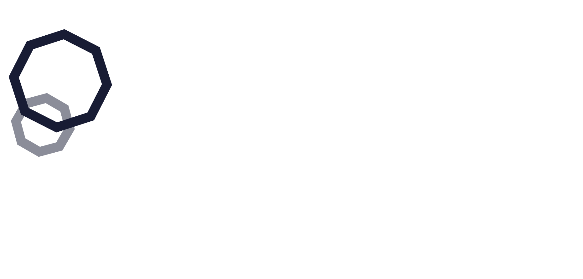 Banner Shapes4